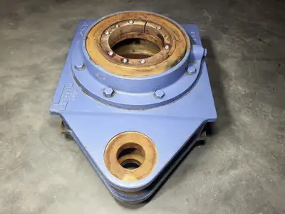 USED SKF THDD 2222 AF