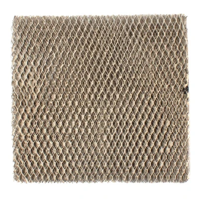 Honeywell HC22A1007 Humidifier Pad [New]