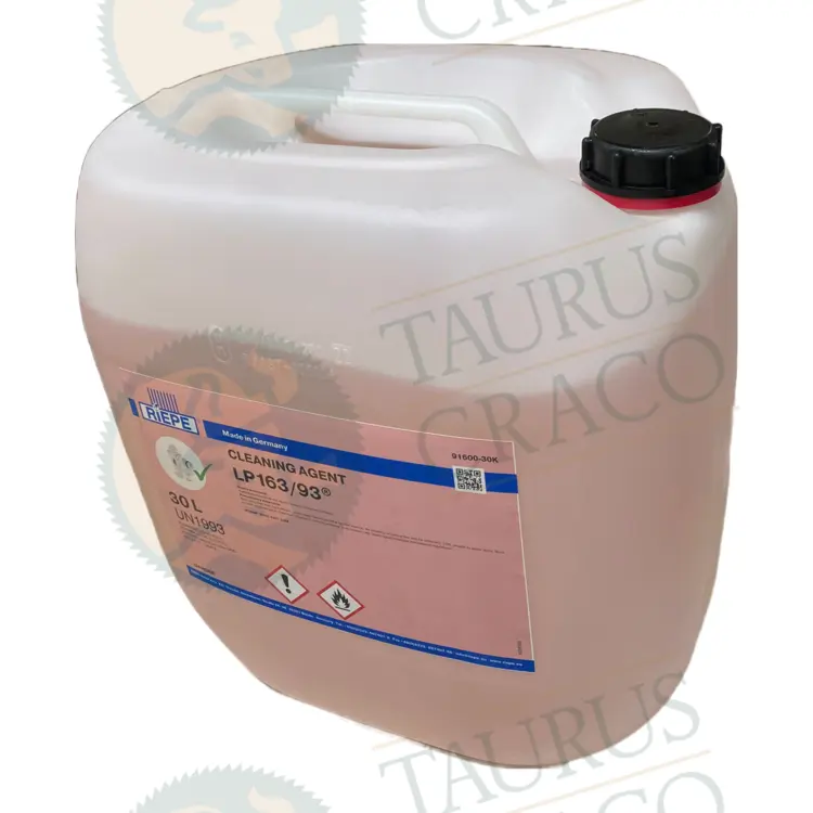 New | in-Stock JOWAT _UNKNOWN_ Chemicals, Fluids & Lubes | Taurus Craco Machinery Inc #788245