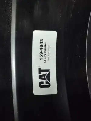 NEW CATERPILLAR 159-4643