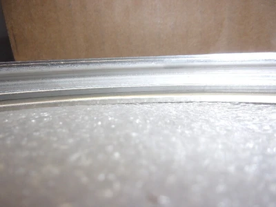 NEW CLAMPCO 994HA-1287