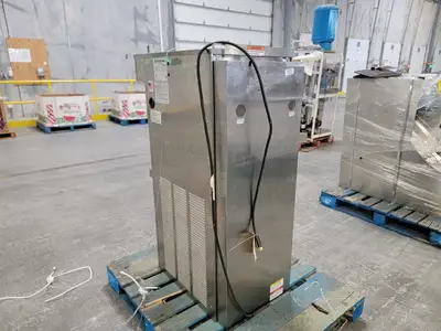 Used 2015 STOELTING F231-38I2P Restaurant Equipment (Miscellaneous) British Columbia CA | Lenmark #270370