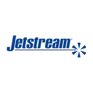 JETSTREAM