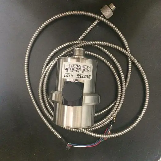 EVEREST 4000.4ZL