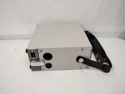 USED Sibata P-5