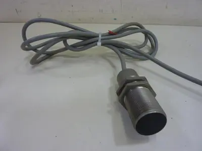 USED TELEMECANIQUE XTA-A159215