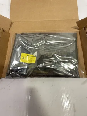 FireBird Active Silicon AS-FBD-1XCLD-2PE8 Frame Grabber/Camera Link Card -NIB