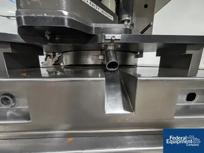 USED Stokes Stokes 900-570P Tablet Press, 30 Station