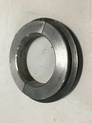 USED VOLGEN ESK50U-1212