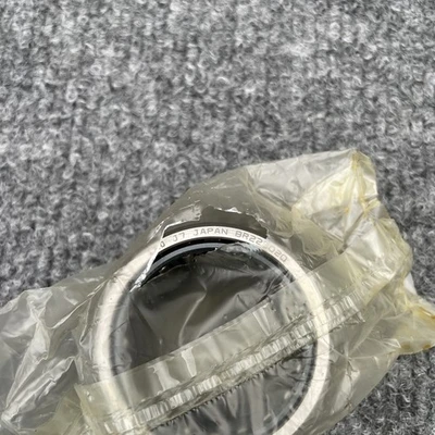 New | in-Stock IKO BR223020 Bearings California US | Davliegogo LLC #1707655