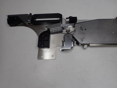 FUJI W12F INTELIGENT FEEDERS Feeders | Tekmart International Inc. (8)