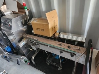 USED 2020 APM-USA SNJP-800
