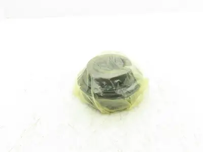 Timken ER32 Fafnir Wide Ball Bearing Insert Pillow Block 2"ID x 3.937" OD
