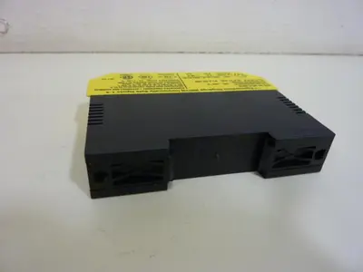 USED TURCK ELEKTRONIK MK13-VP-EX0/24VDC