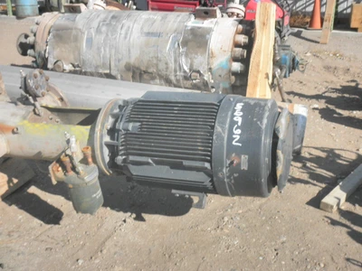 USED SIEMENS -