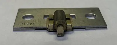 USED SQUARE D C90