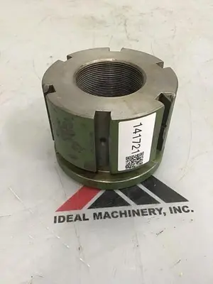 USED NEWBURY 150TON