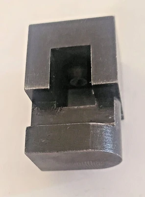 Hardinge Does Not Apply Other Toolholding | Amiron Machinery (6)