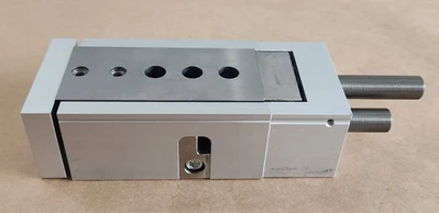 NEW Festo 566283