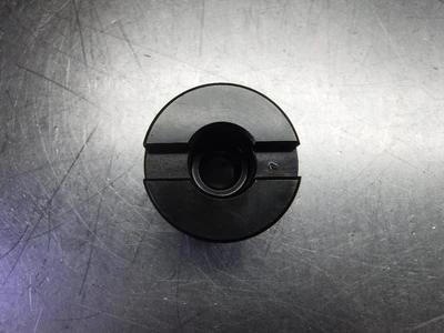 Kennametal 2" Indexable Facemill 3/4" Arbor KSRM200R4305S075L197 (LOC2737B)