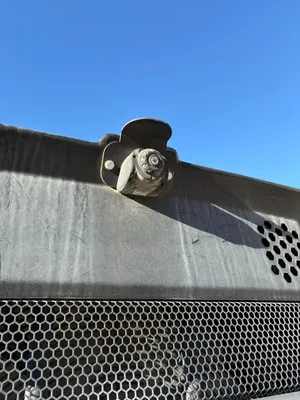 SANY SW305K Compact Track Loaders | ESS Industrial Equipment Sales (6)