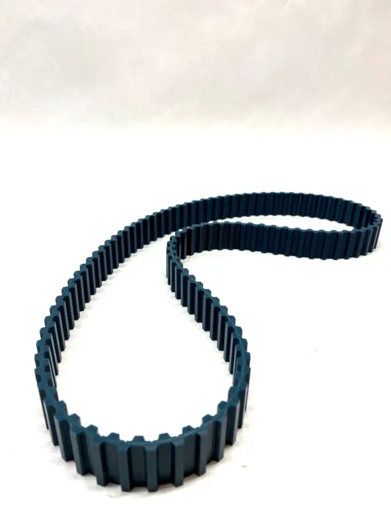New | in-Stock FREY TOOTHED BELT, 980/25 DT BAS 67045 Belts | Maverick Industrial Sales #1113702