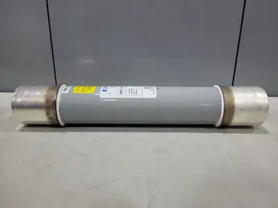 NEW EATON 5CLE-150E