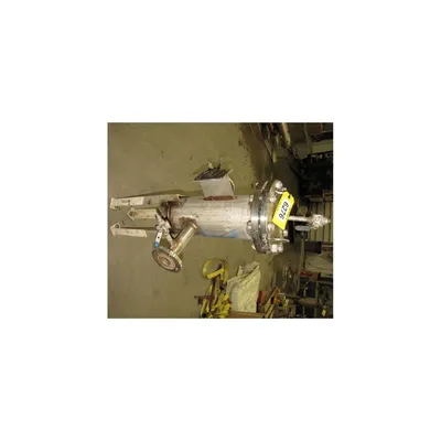 USED CONSLER CORPORATION SOPH 130-020FL/0200-U