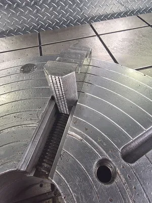 CUSHMAN 2140 Tooling | GMT (7)