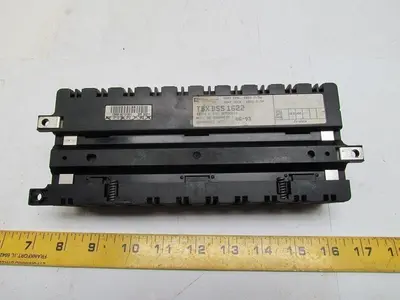 Telemecanique TBX DSS 1622 Square D Module