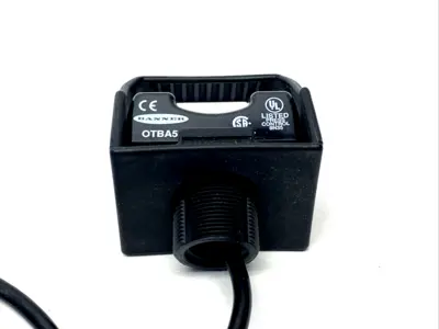 USED BANNER 27986