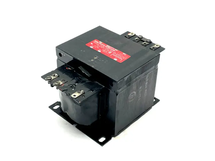 Used Acme TA-1-81150 Transformers Michigan US | Maverick Industrial Sales #1400825