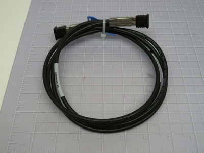 Used NETAPP _UNKNOWN_ Cable & Wire Texas US | OCO Industrial #1693970