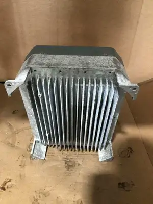 Allen-Bradley 1333-YAB Ser D Adjustable Frequency AC Drive 3.6V 460/415/380V 3PH
