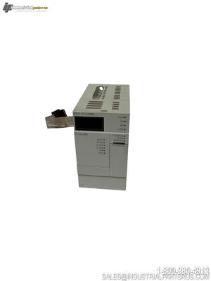 Used MITSUBISHI ELECTRIC FX5-CCL-MS I/O Boards & Replacement Parts Kentucky US | Industrial Parts R Us Inc. #884512