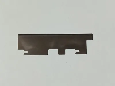 _UNKNOWN_ _UNKNOWN_ Mechanical | Pressroom Solutions LLC (1)