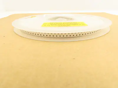 Panasonic ECJ2VB1H102K Fixed Multilayer Ceramic Capacitor 1000pF Lot of 5000