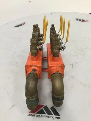 USED PPE 14ZWM