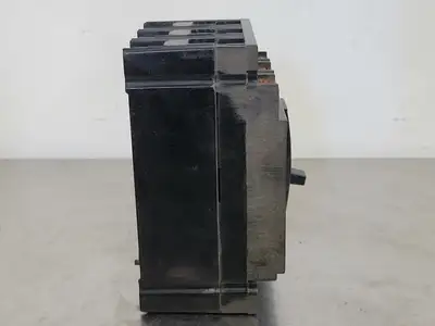 USED GENERAL ELECTRIC TE132100