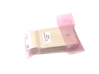 New | in-Stock Knapp Serial Converter Industrial Controls Michigan US | Maverick Industrial Sales #1401944