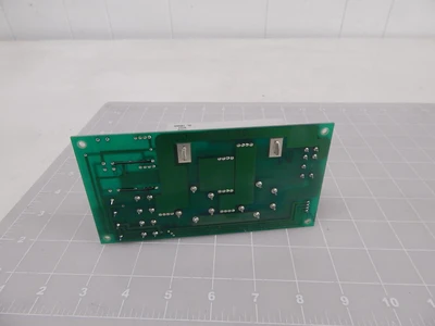 Used YUSHIN PRECISION EQUIPMENT _UNKNOWN_ Circuit Boards | OCO Industrial #1597692