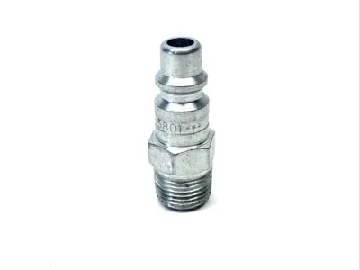 USED COILHOSE 5801