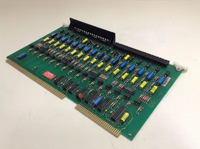 USED CINCINNATI MILACRON 3-531-4350A