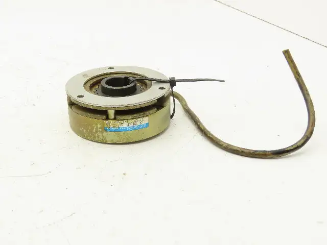 Used OGURA _UNKNOWN_ Miscellaneous MRO | Arrow Industrial #659983