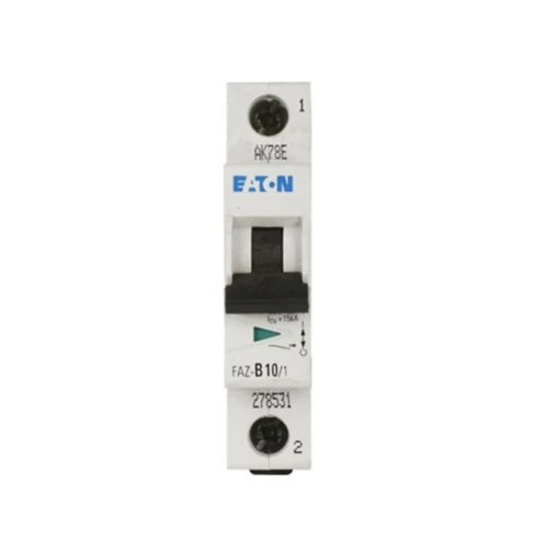 Eaton FAZ-B20/1-RT [New]