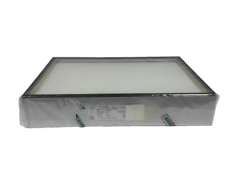 New | in-Stock CAMFIL 15045751 Filters | SB Industrial Supply #840682
