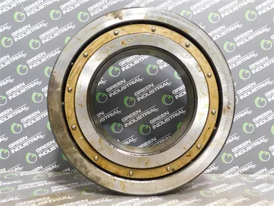 USED SKF 6234M