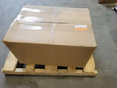 NEW CATERPILLAR 313-4078