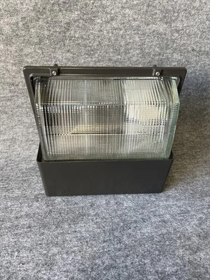 New | in-Stock Lithonia Lighting TWH-400STB Misc Electrical & Power Parts California US | Davliegogo LLC #1732674