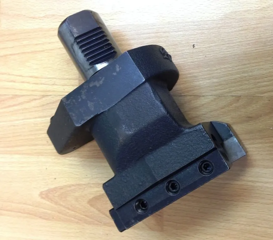 USED MAZAK MULTIPLEX